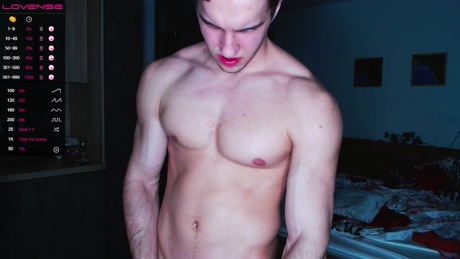 theodore_hot  16-02-2022 video blowjob