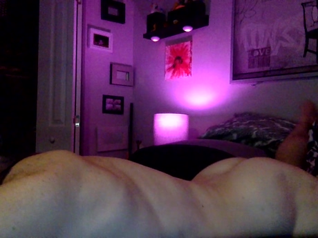 trash4cash  17-02-2022 video show