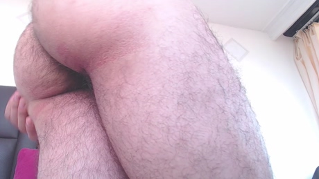 tysson_beckford  17-02-2022 Recorded Video moan
