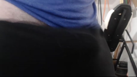 ukrainiansoldier  16-02-2022 video lovense