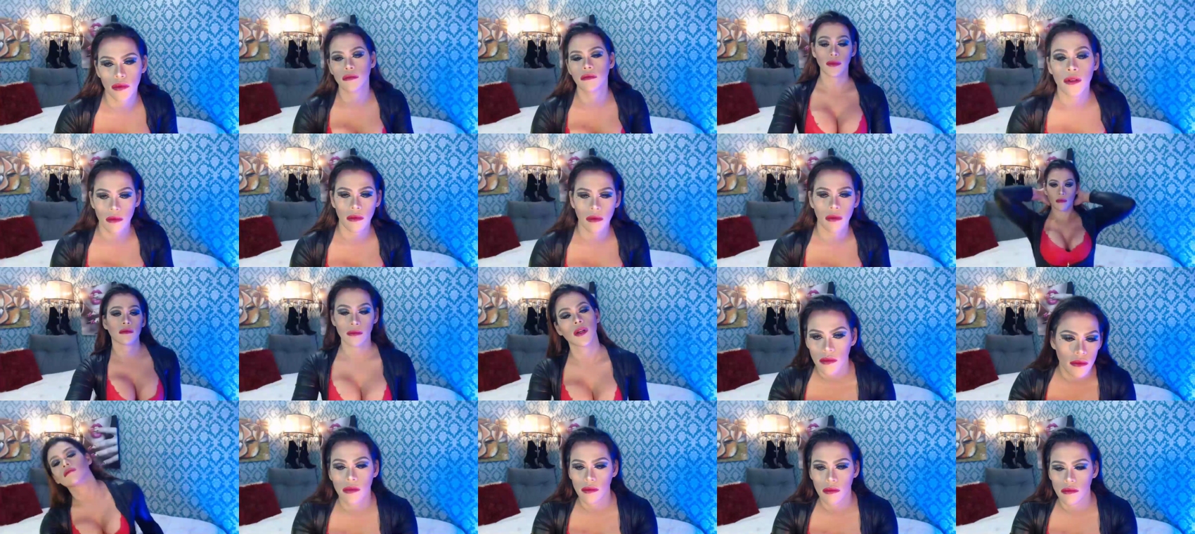 urtopshemalegoddessxx ts 17-02-2022  trans fuckme