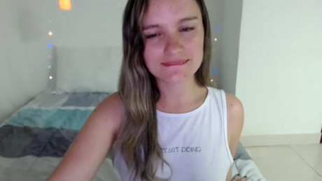 valeriafrannco