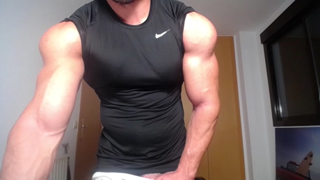 vecinito_ctb  17-02-2022 video fuckface