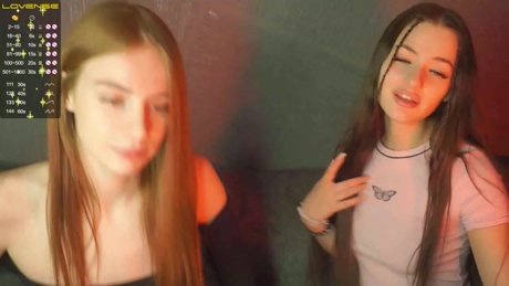 wet_peachs 16-02-2022 love 