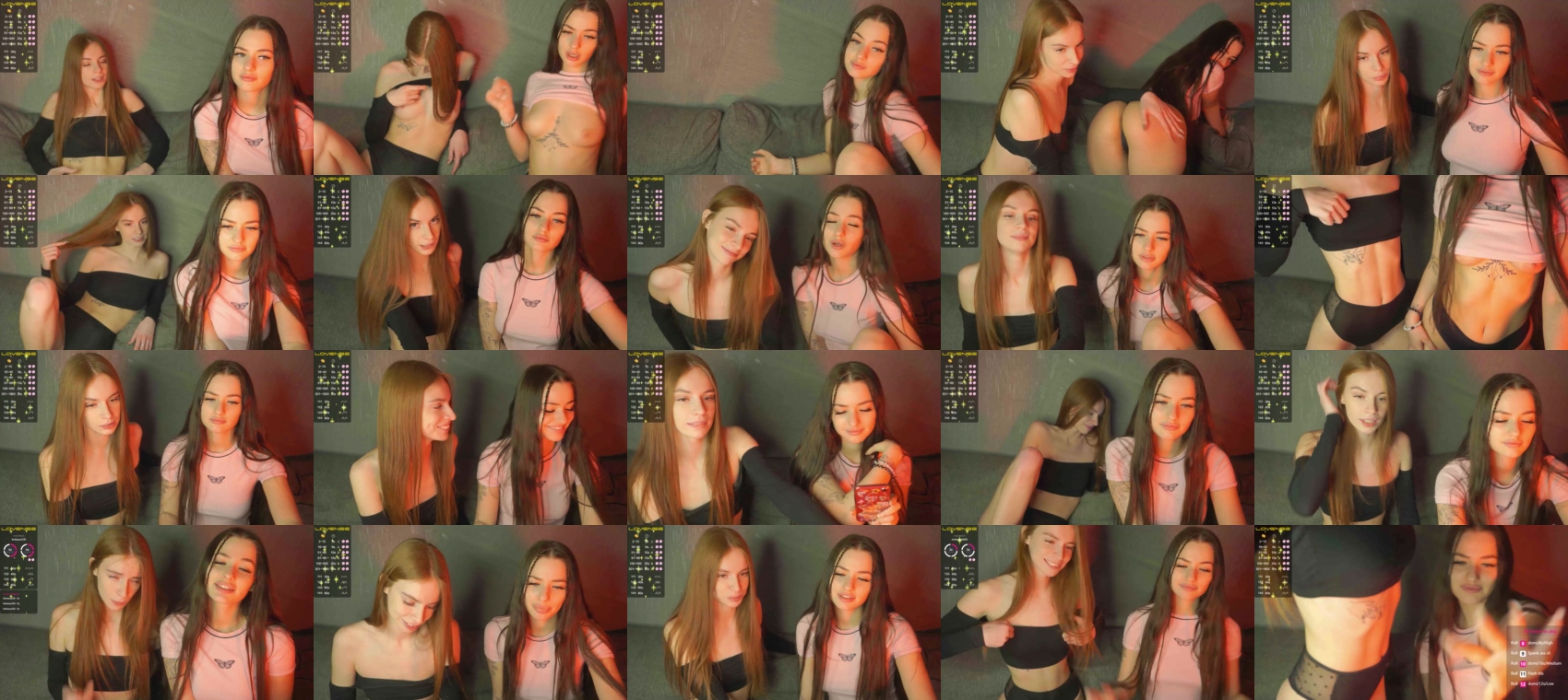 wet_peachs 16-02-2022 love 