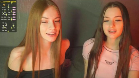 wet_peachs 17-02-2022 deep 
