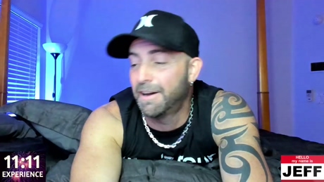 whaaaaaaaat  17-02-2022 video fuckhard