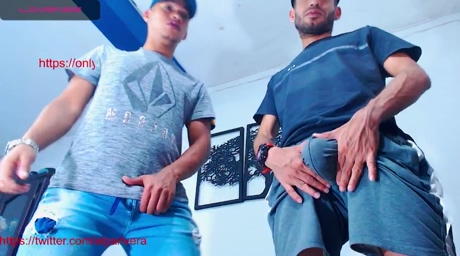 wilferlatinh  17-02-2022 Recorded Video love