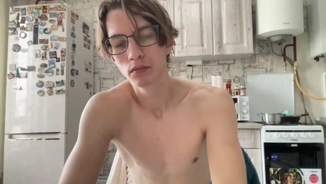 yummyalexxx  17-02-2022 video natural