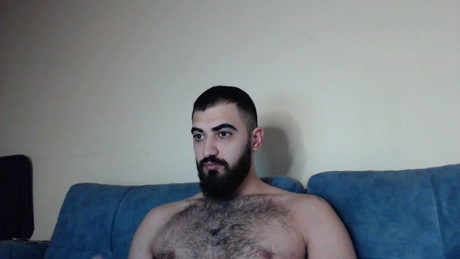 zane_deyum1  17-02-2022 video moan