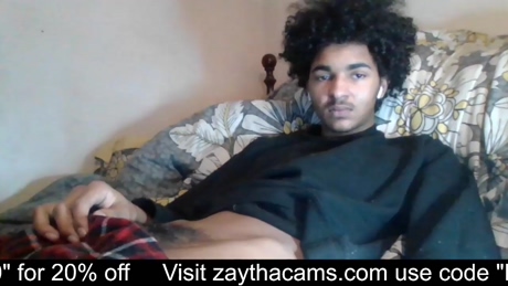 zaythacams  17-02-2022 video Porn