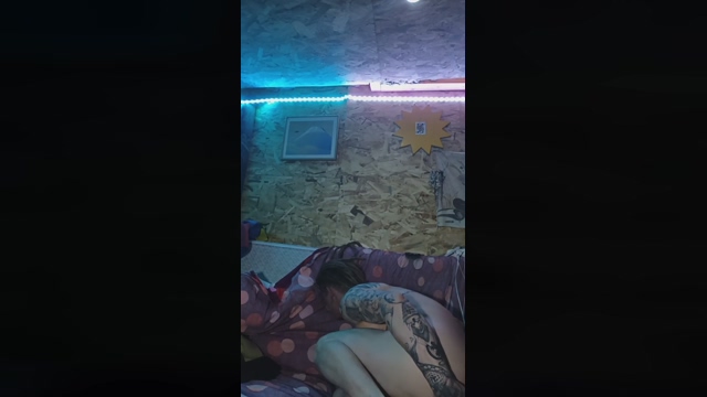 zora988  16-02-2022 Recorded Video analsex