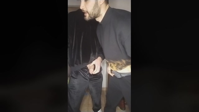 0Gayboyshot  17-02-2022 Recorded Video yummy