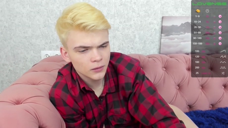 Alan_Hicks  18-02-2022 video dirty