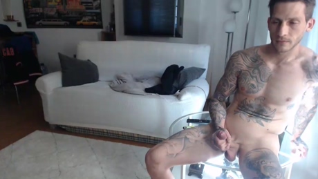 Aleavalos  18-02-2022 Recorded Video Recorded