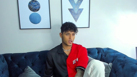 Alessandro_Vanni  18-02-2022 video XXX