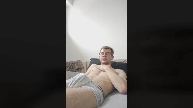 Alexisls  18-02-2022 Recorded Video bigtoys