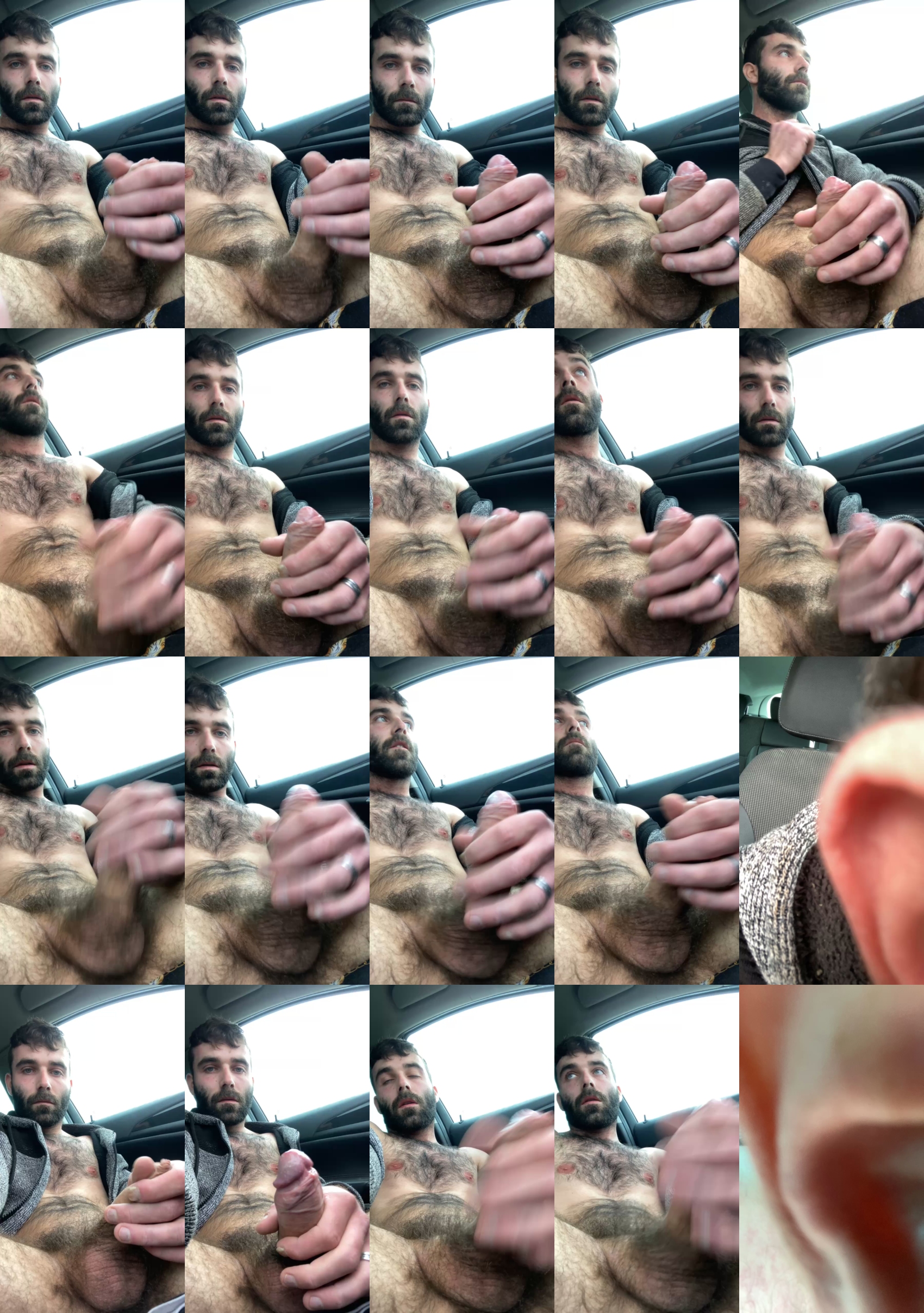 Alexporno1793  18-02-2022 Recorded Video analsex