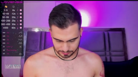 Angel_Player  17-02-2022 video big