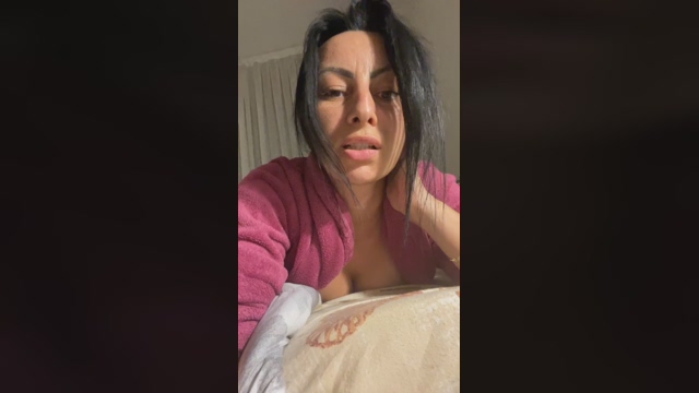 Annawow 17-02-2022 sexy 