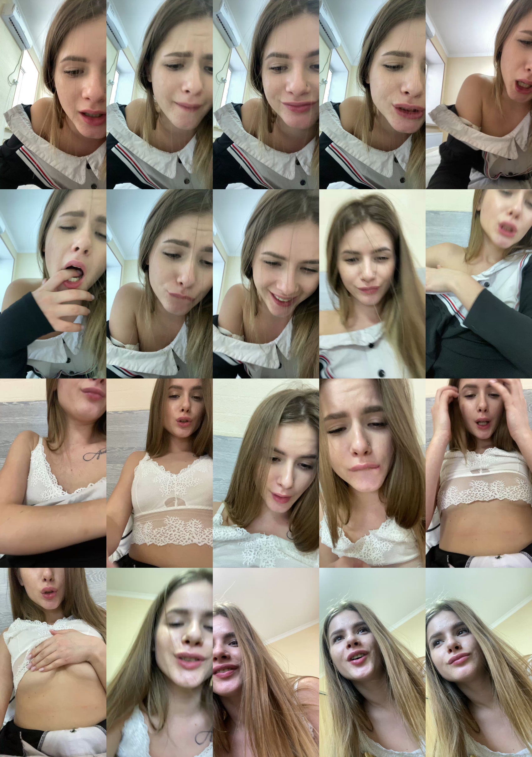 BadGoodGirll 18-02-2022 sexyfeet 