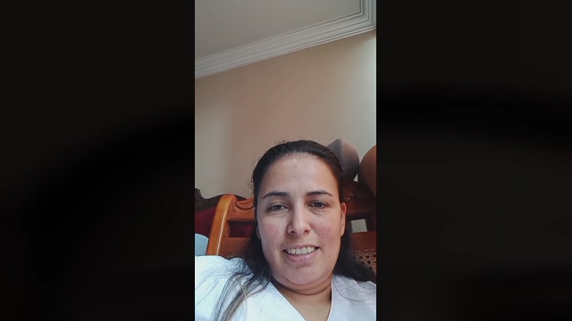 Bellajade2021 17-02-2022 skinny 