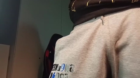 Belloedannato90  18-02-2022 video sweet