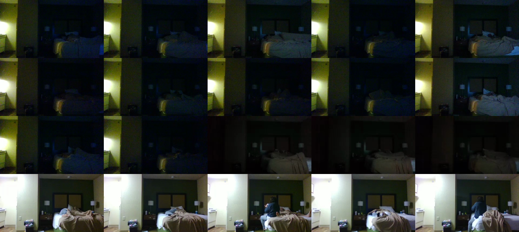 Bigdickgaboy48  18-02-2022 Recorded Video horny