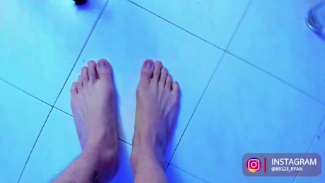 CandyxRyan  18-02-2022 video horny