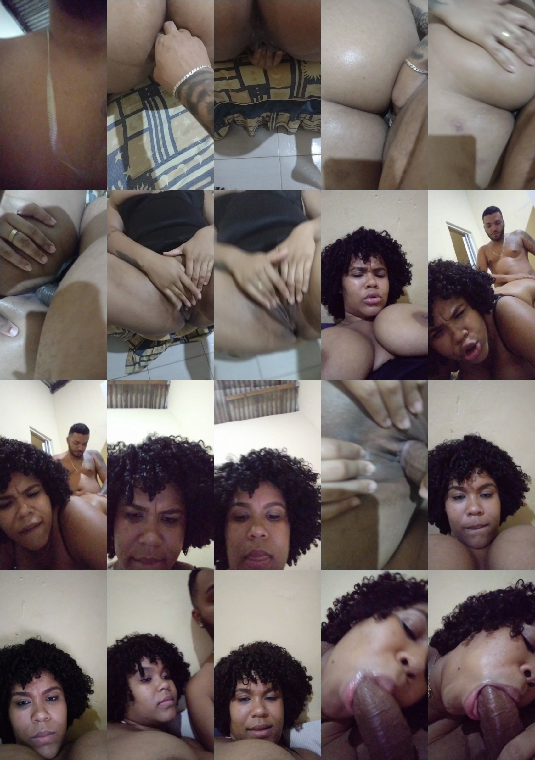 Carlinha_00 18-02-2022 sexy 