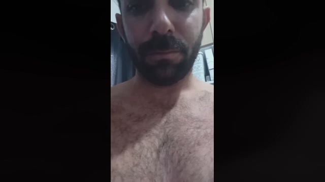 CasaltapsPH  18-02-2022 video deepthroat