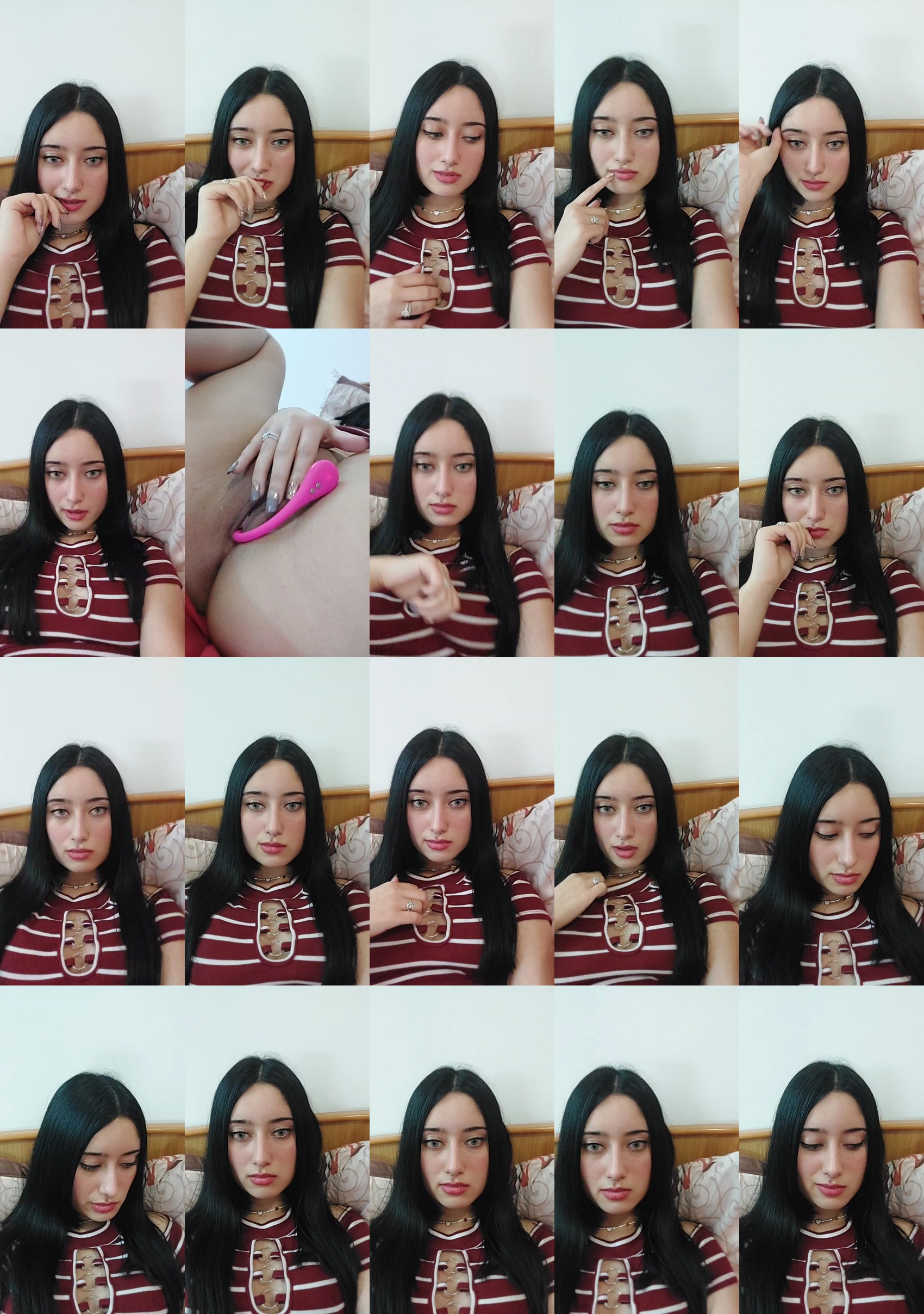 Preview