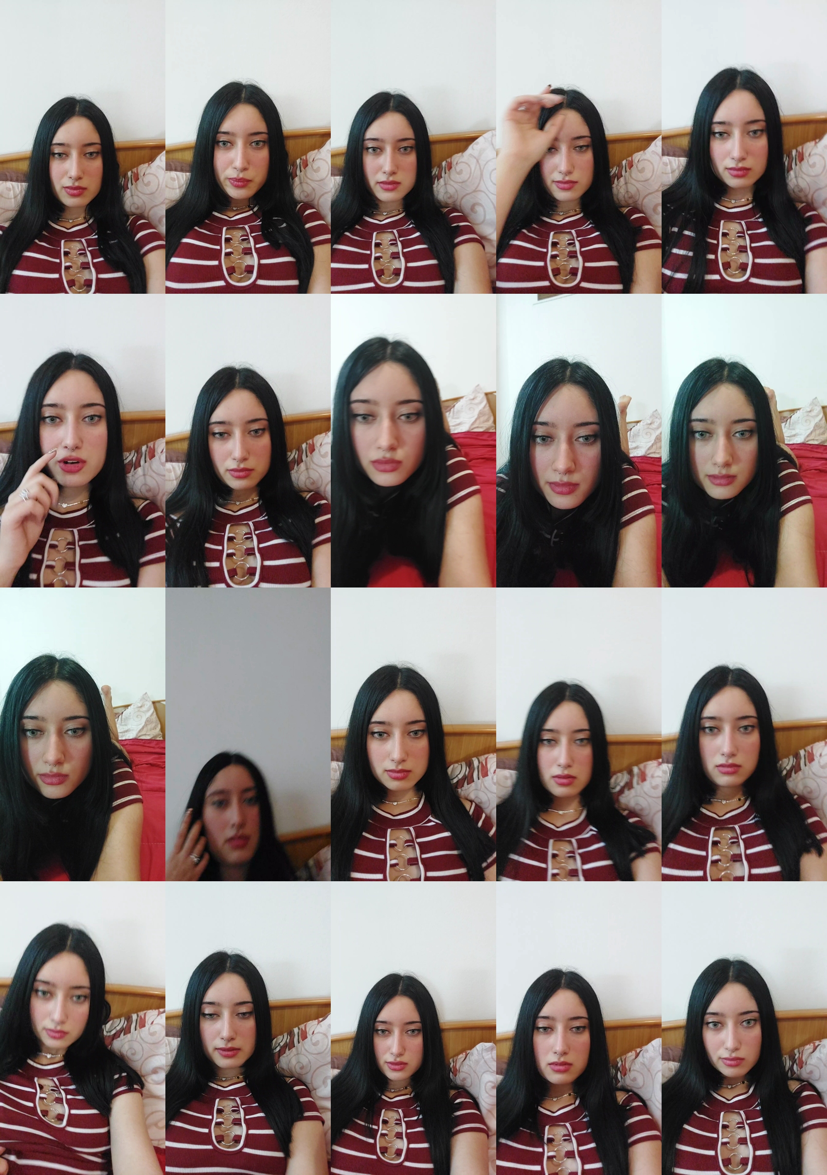 Preview