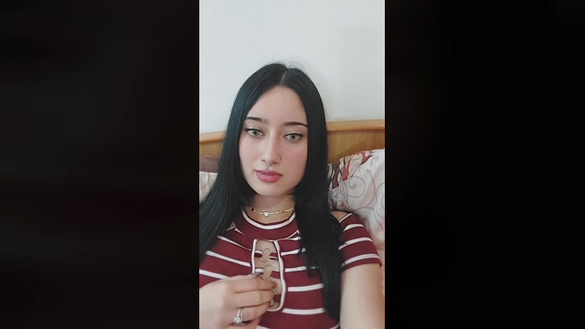 Cleopatra111 18-02-2022 hardcore 