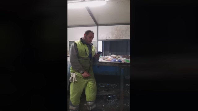 Depravaded  18-02-2022 Recorded Video yummy