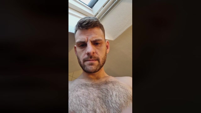 Derhaufen  17-02-2022 Recorded Video playtime