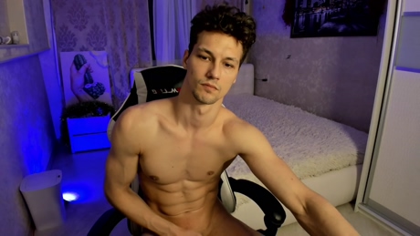 Dirty_Pothos  17-02-2022 video wank