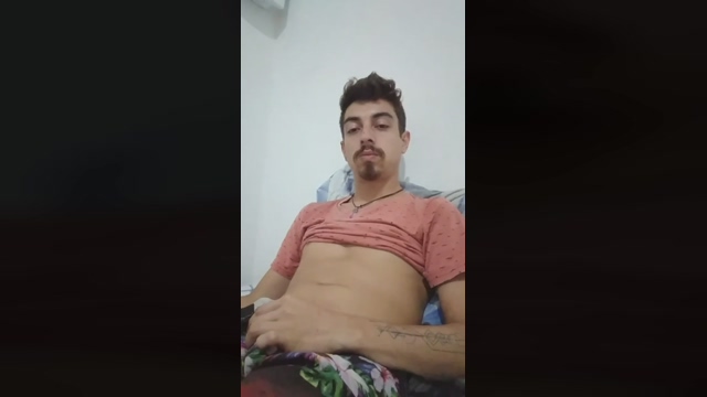 EdVolk  18-02-2022 Recorded Video love