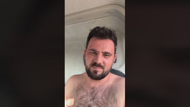 Edward_venezia  18-02-2022 Recorded Video orgasm