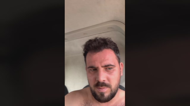 Edward_venezia  18-02-2022 video analtoy