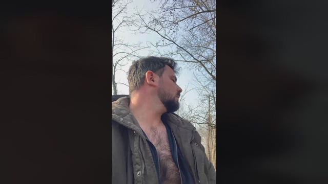 Edward_venezia  18-02-2022 Recorded Video gay