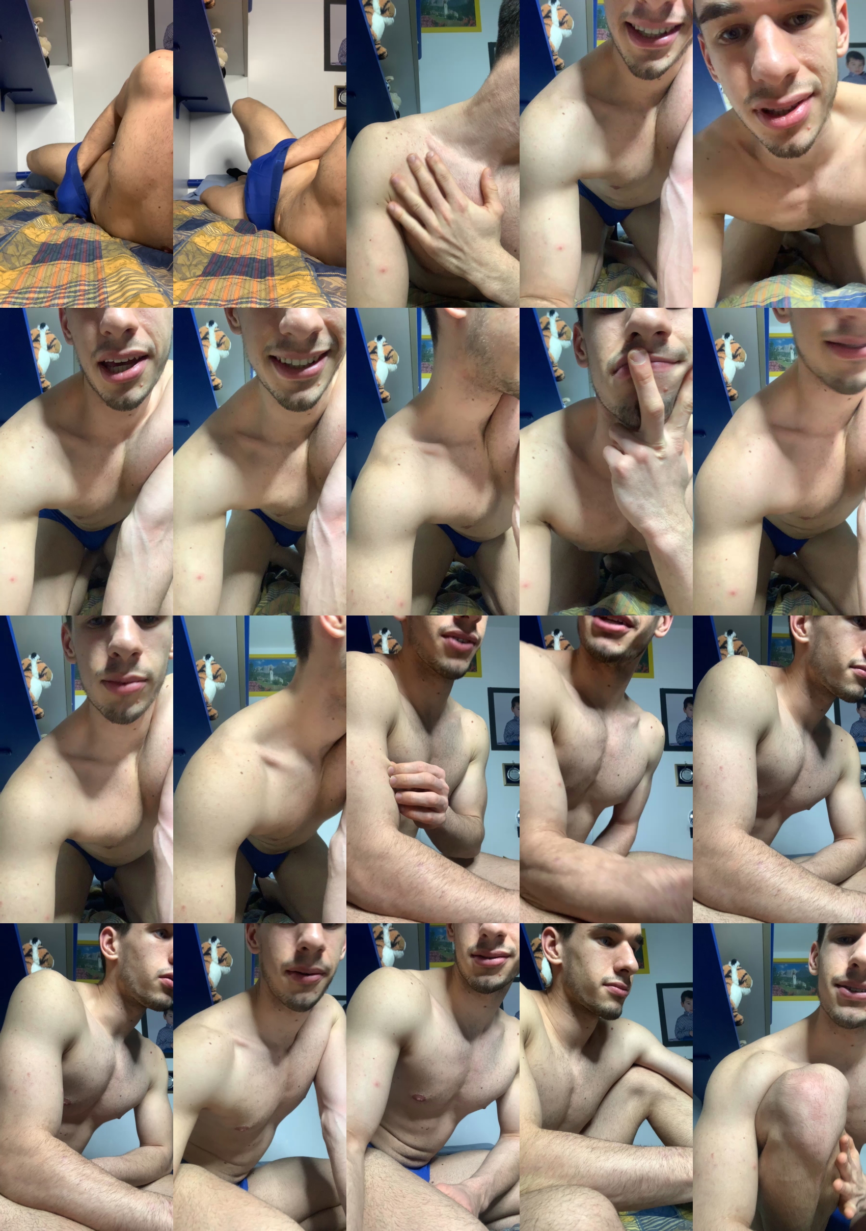 Fefe00xxx 18-02-2022 Recorded Video Video - xGays