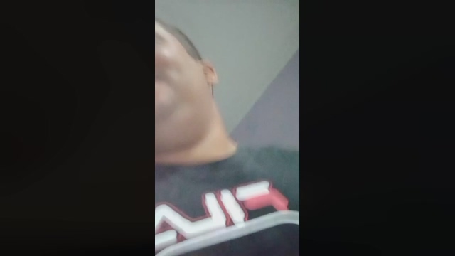 FocuspPE  18-02-2022 Recorded Video nude