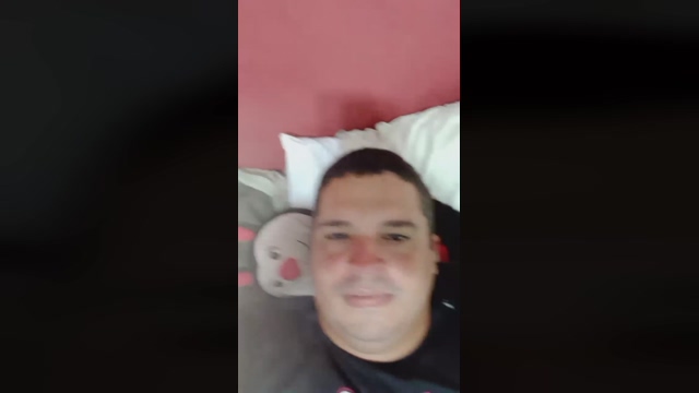 FocuspPE  18-02-2022 video Porn