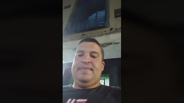 FocuspPE  18-02-2022 video oral