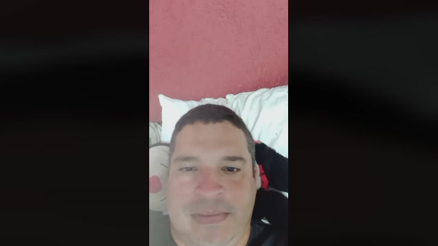 FocuspPE  18-02-2022 Recorded Video fuckme