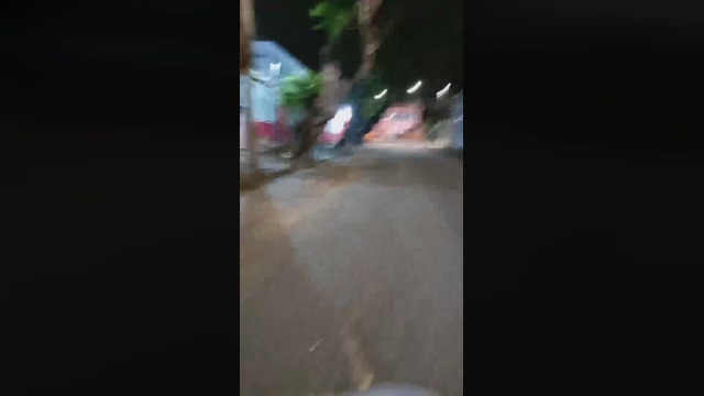 FocuspPE  18-02-2022 video oral