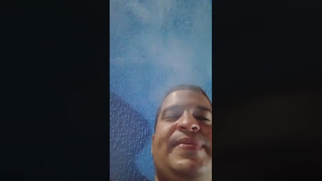 FocuspPE  18-02-2022 video XXX