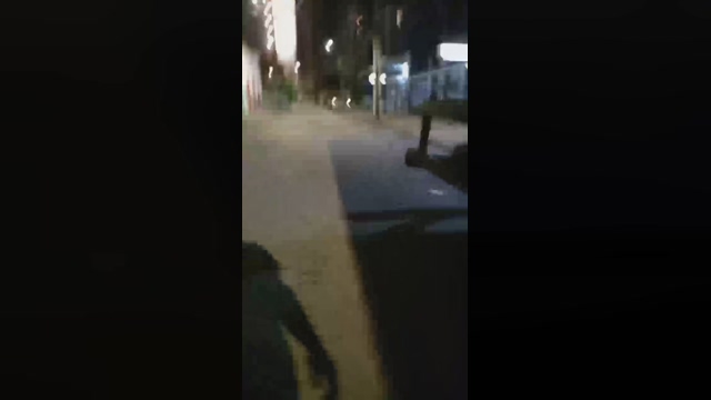 FocuspPE  18-02-2022 video fuckhard