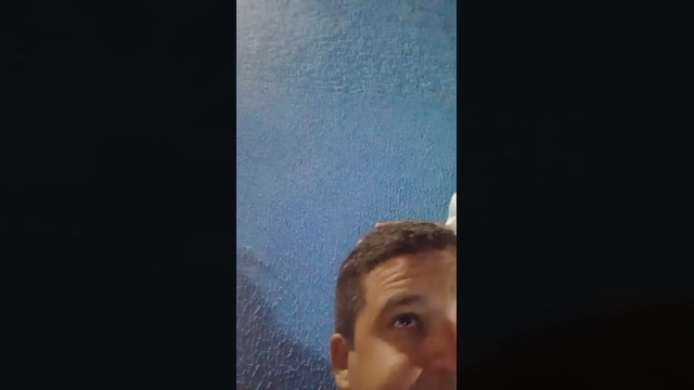 FocuspPE  18-02-2022 Recorded Video deepthroat